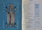 Preview: Volkswagen Käfer Limousine Cabriolet 1955 Betriebsanleitung (9063)